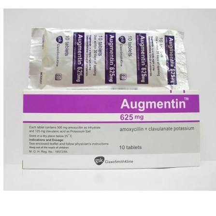 augmentin-1000