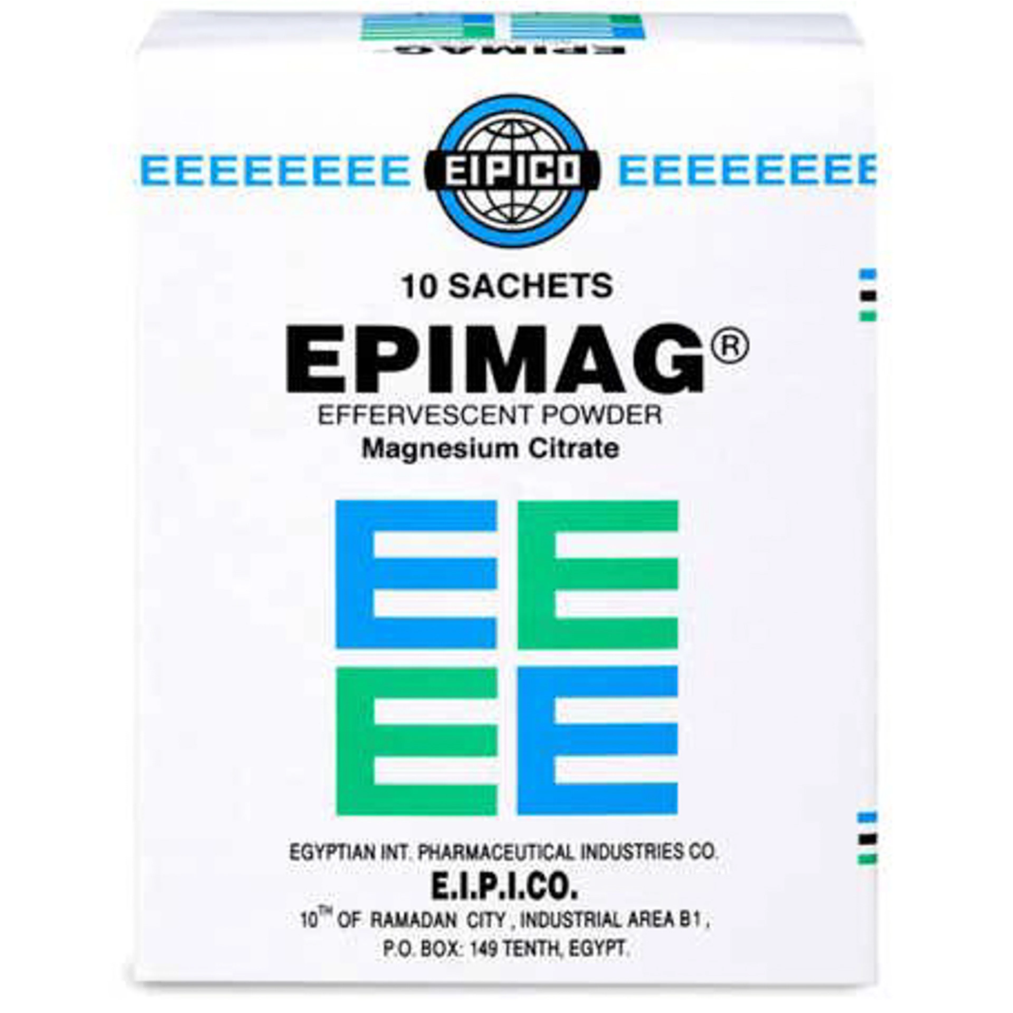 epimag
