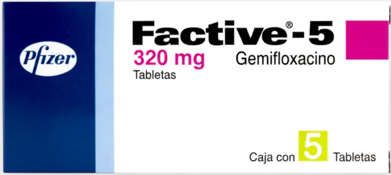 factive